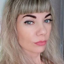  Анна