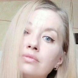  Анастасия