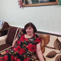  Татьяна