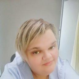  Наталья