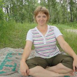  Светлана