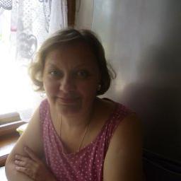  Лариса