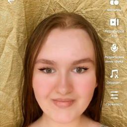  Елизавета