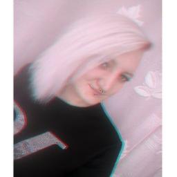  Марина