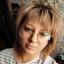  Lesia