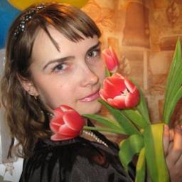  Женя