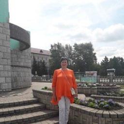  Евгения
