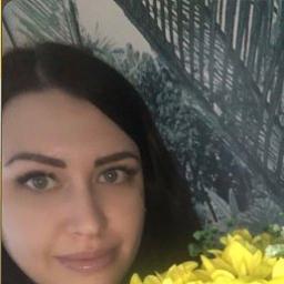  Валерия