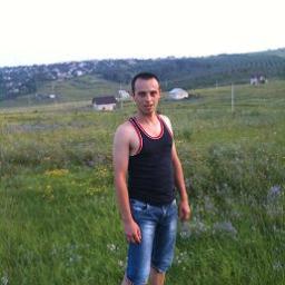  пётр