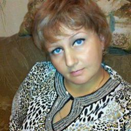  Марина
