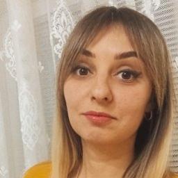  Ольга
