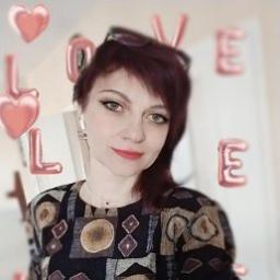  Лана