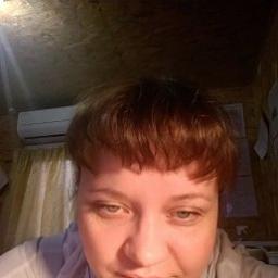  Людмила