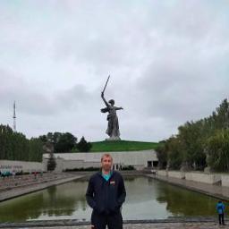  Алексей