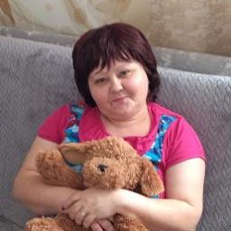  Светлана