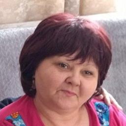  Светлана