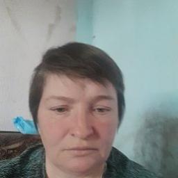  Лариса