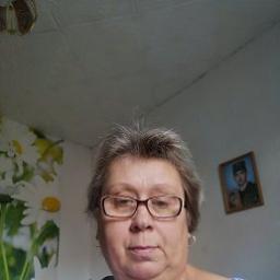 Татьяна