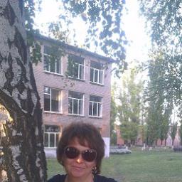  Лена