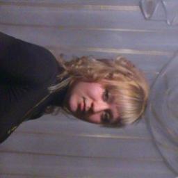  Таня