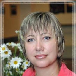  Ирина