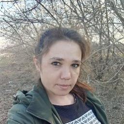  Рамиля