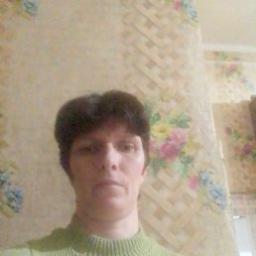  Алла