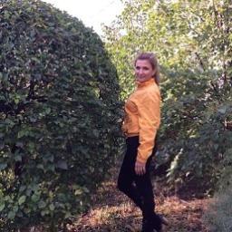  Оксана