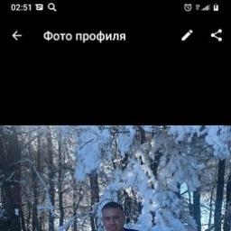  Владимир