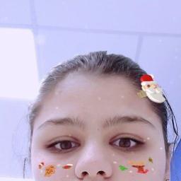  Зуля