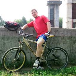  Андрей