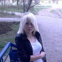  Мария