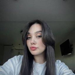  Камилла