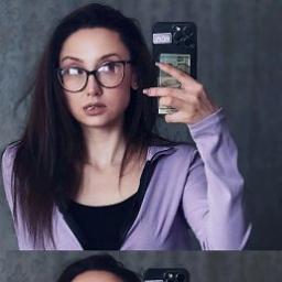 Вероника