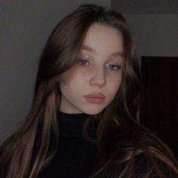  Мария