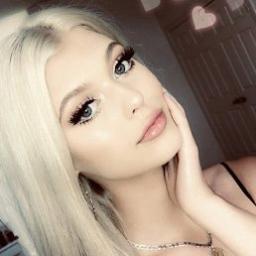  Катя