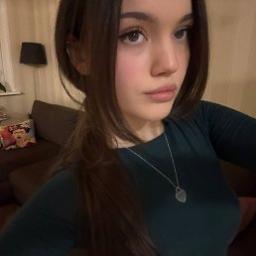  Анастасия