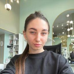  Ella