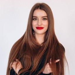  Юличка