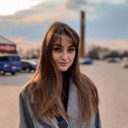  Людмила