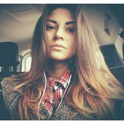  Ангелина