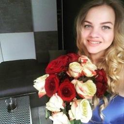  Лена