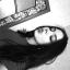  Надя