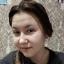  Полина Жигулина