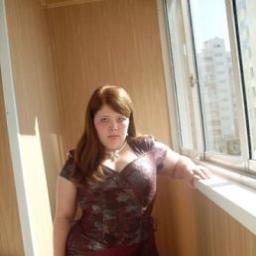  Татьяна