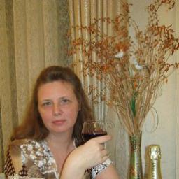  Светлана