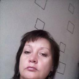  Лада