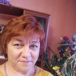  elena