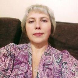  Оливия