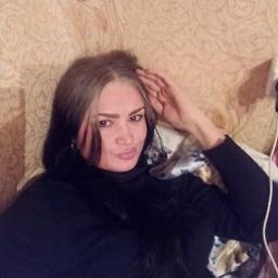  Иллария